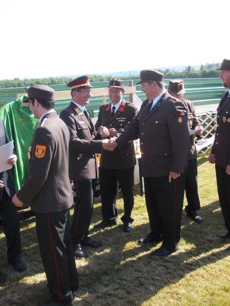 08 FF-Tag Enzersdorf.jpg